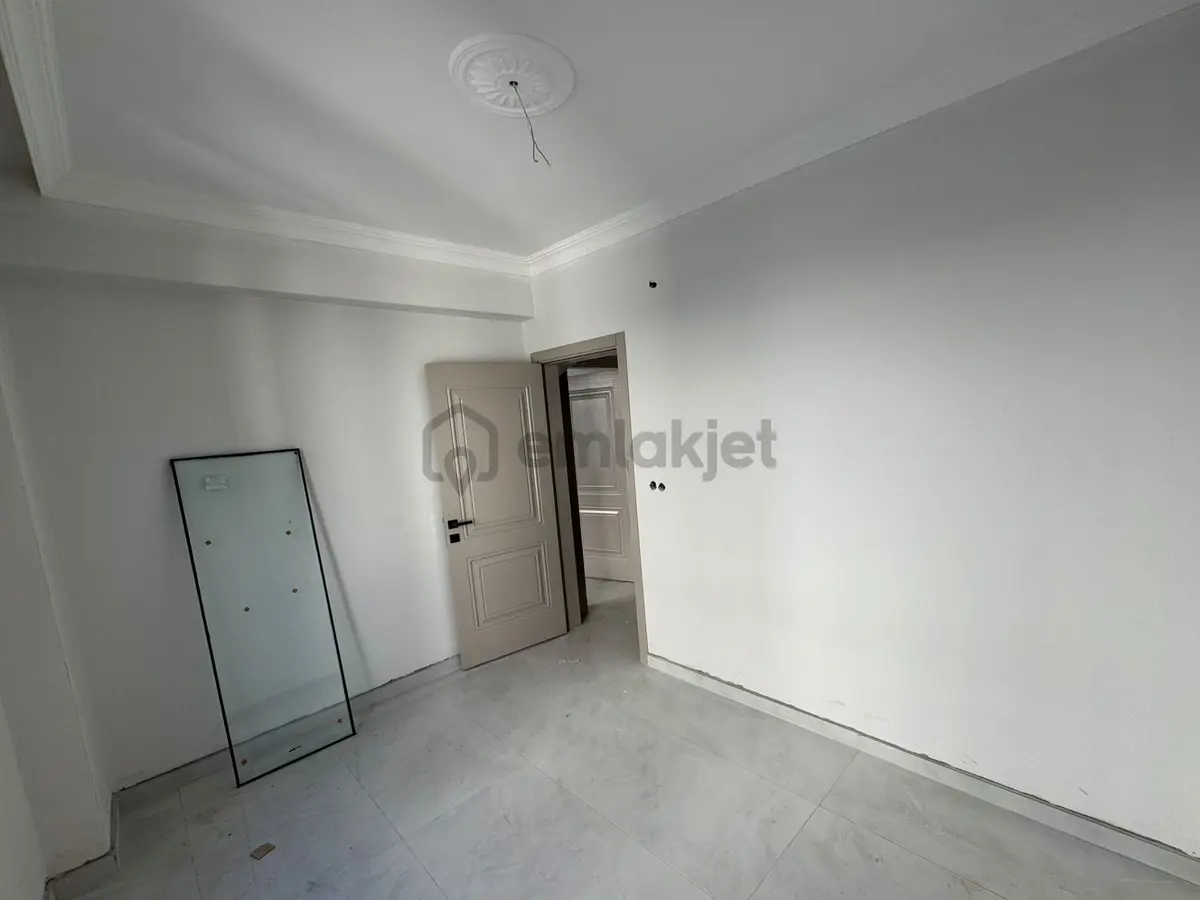 Sakarya Karasu Da Havuzlu Ve Lüks 2+1 Daire - 7