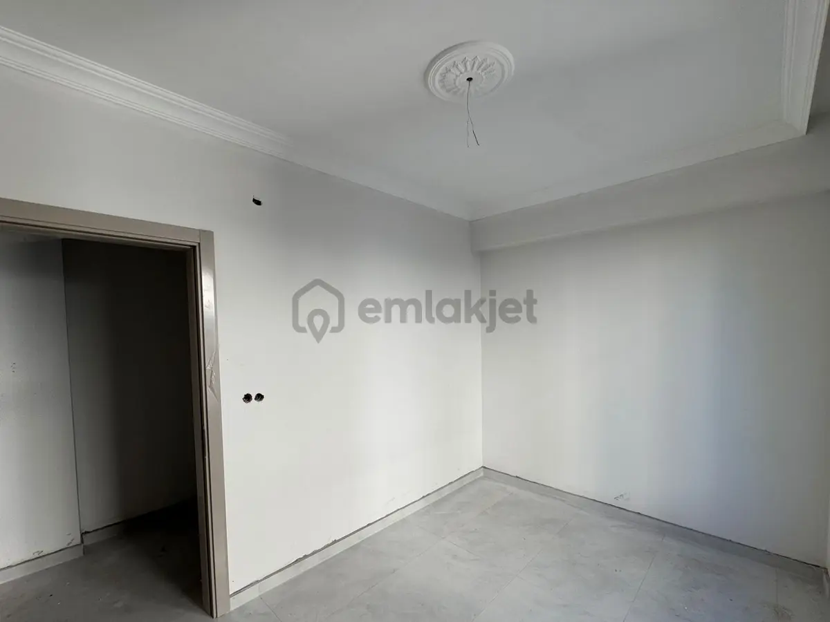 Sakarya Karasu Da Havuzlu Ve Lüks 2+1 Daire - 13