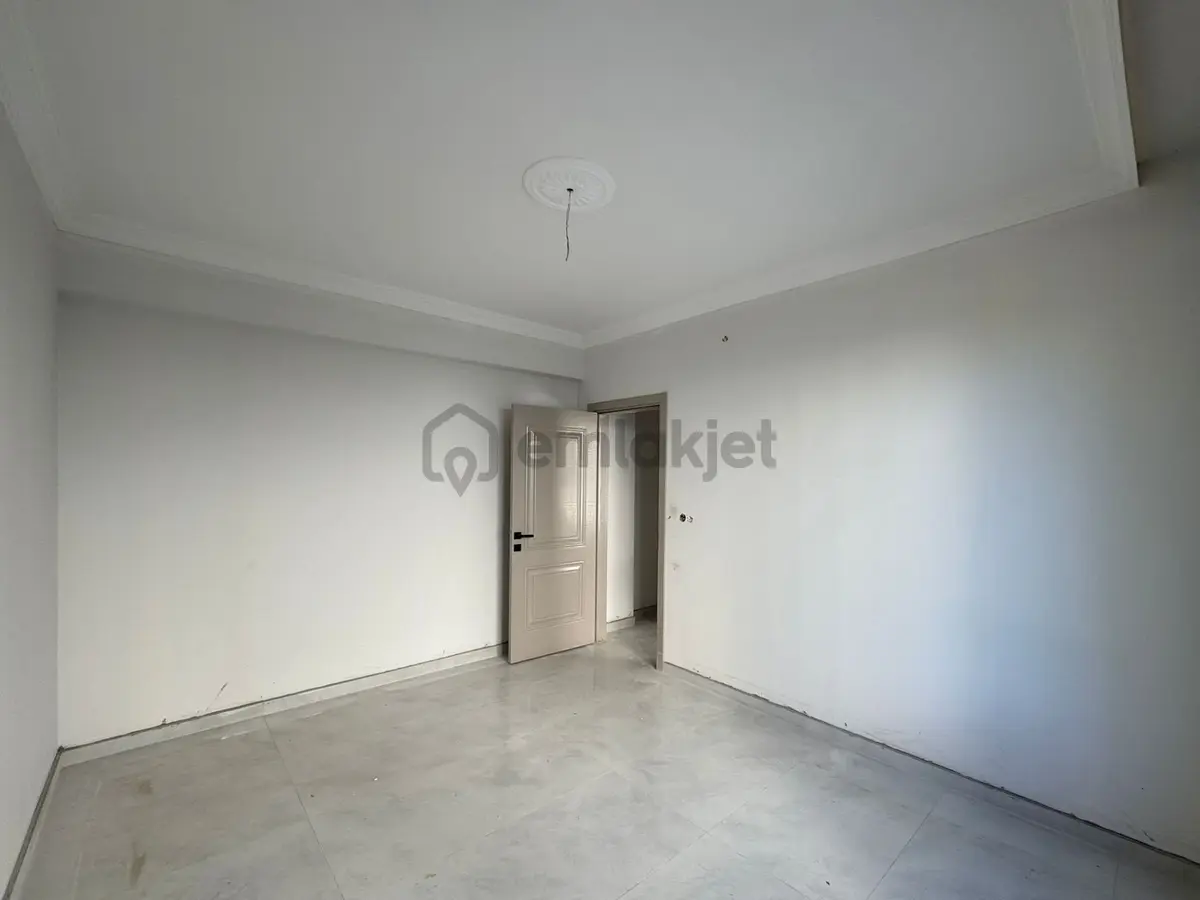 Sakarya Karasu Da Havuzlu Ve Lüks 2+1 Daire - 15