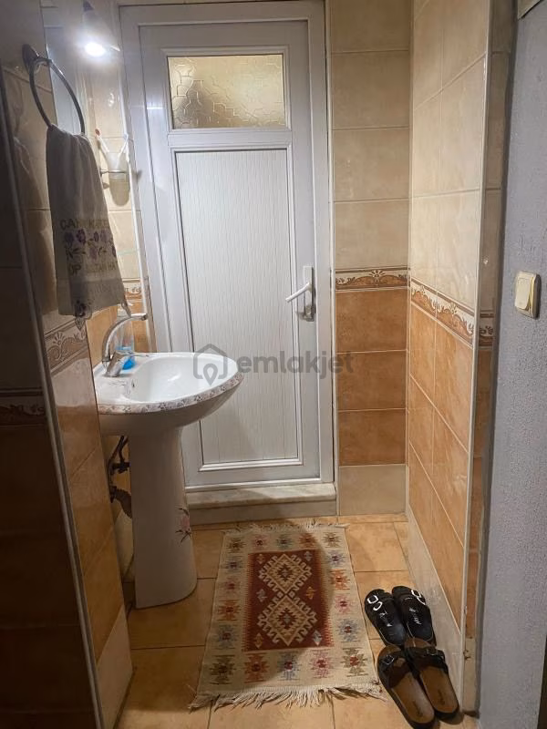 Sahibinden Sahibinden Satılık Temiz Ve Kullanıma Hazır Daire - 4
