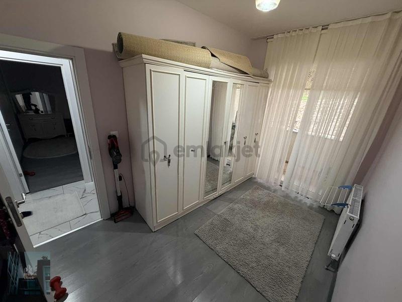 Ovaakça Merkezde 3+1 Ara Kat Daire Şuan Daire Boş - 27