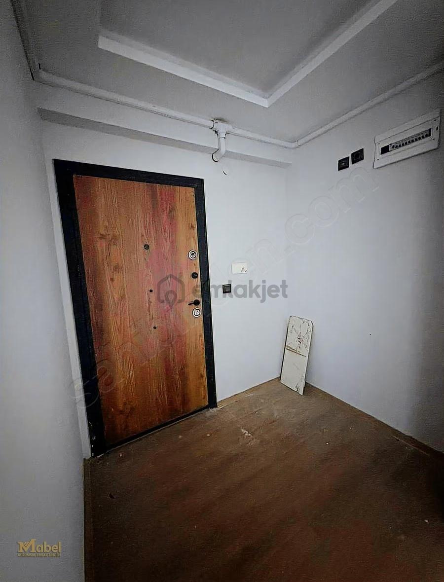 Mabel'den Taba İnşaatta Kiralık Daire - 7