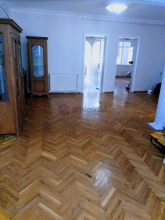 Vatan Mahallesi Satılık 2+1 Daire, 110m², Okula Yakın - 5