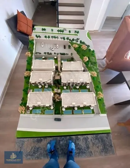 Kaçırılmayacak Fırsat - 20