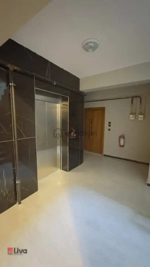 Bahçelievlerde Merkezi Konumda Satılık 3+1 Dubleks Daire - 28