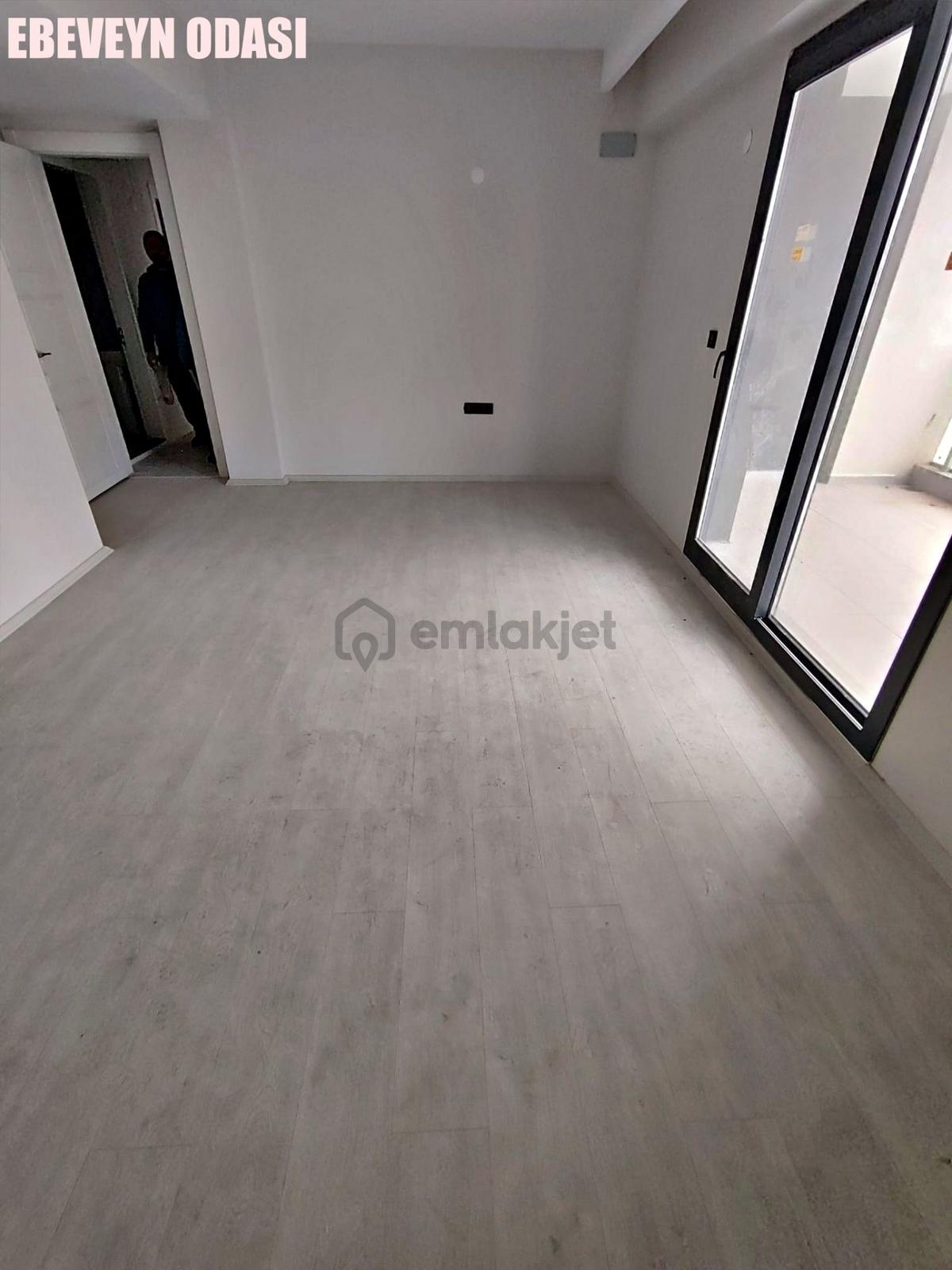 Devlet Su İşleri Yakınında 3+1 Satılık Daire - 15