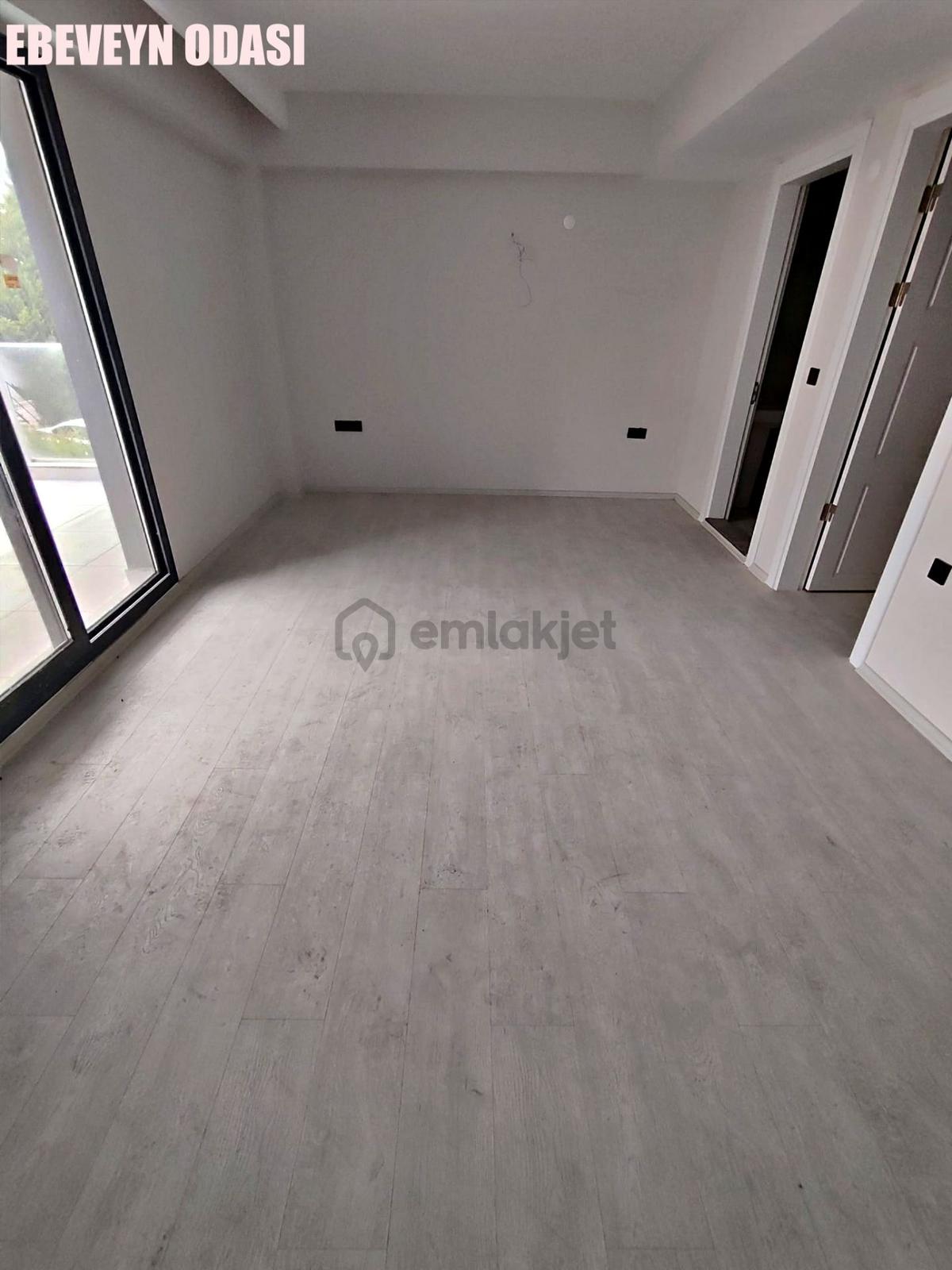 Devlet Su İşleri Yakınında 3+1 Satılık Daire - 16