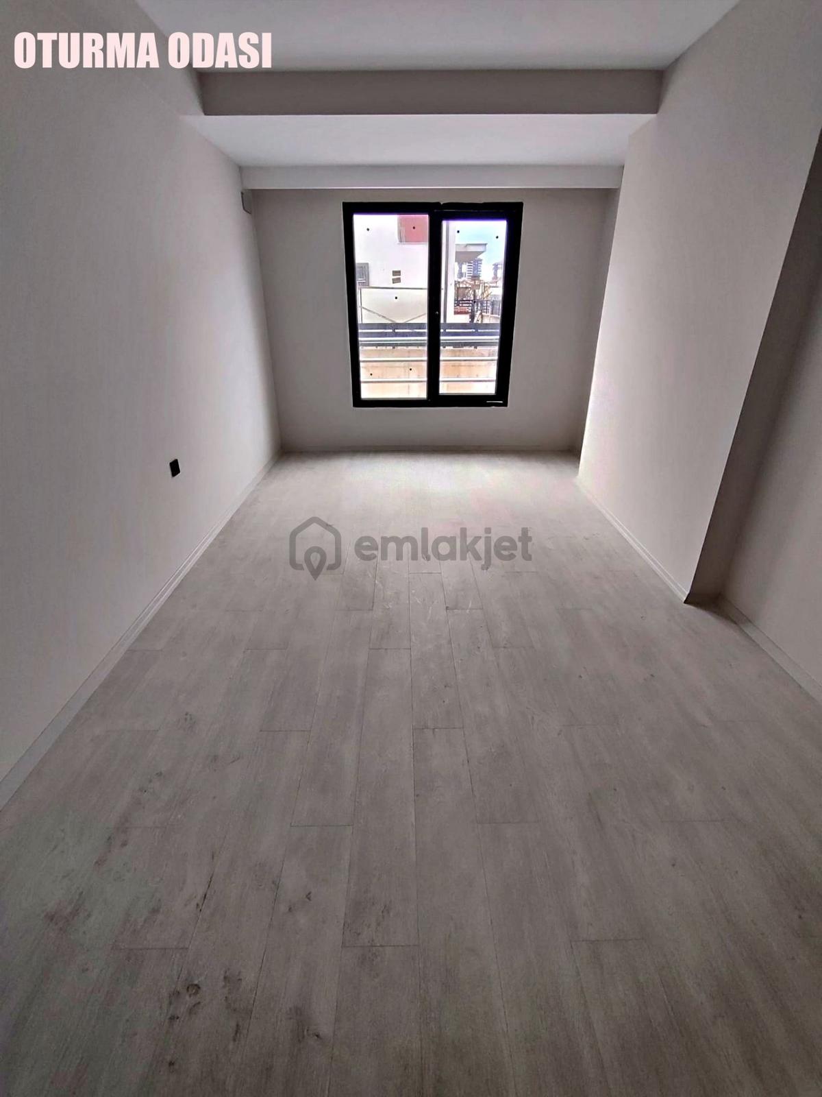Devlet Su İşleri Yakınında 3+1 Satılık Daire - 12