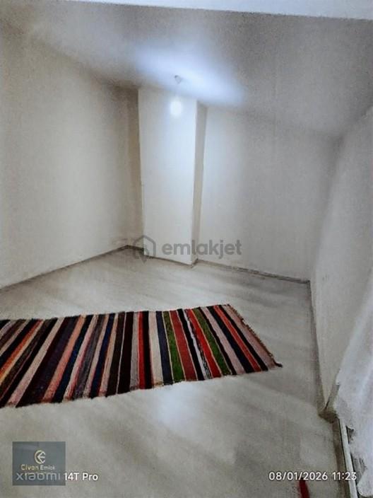 Civan'dan 200 M² Dubleks - 28