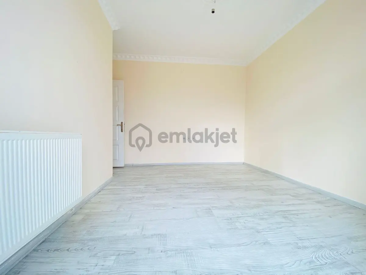 Mutlu'da Vadi Manzaralı 3+1 Asansörlü Ara Kat Satılık Daire !!! - 12