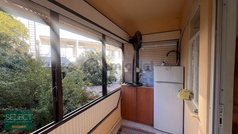 Select'ten Marmaris'te Satılık 2+1 Ara Kat Daire - 10