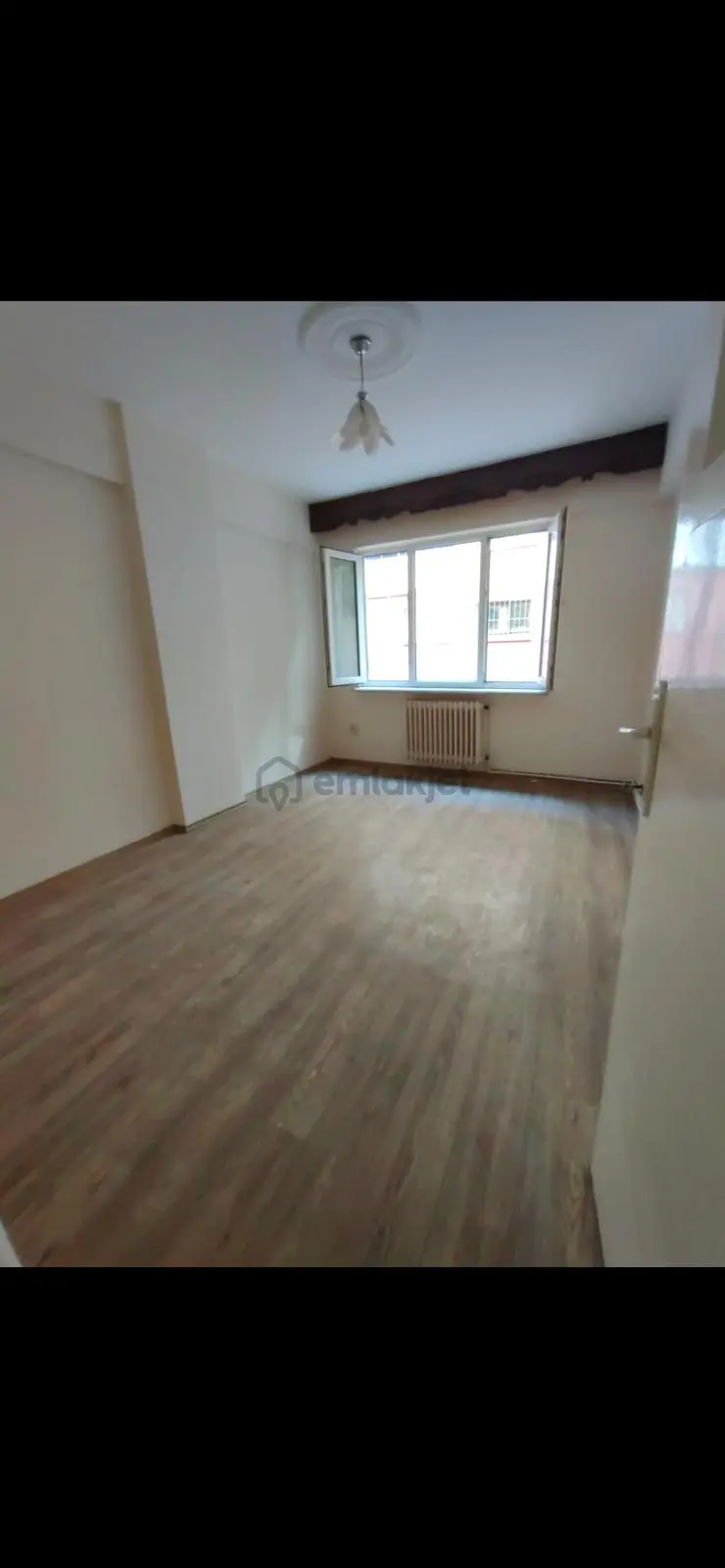 Bursa Osmangazi Selimiye Mah Satılık 3+1 Daire - 7