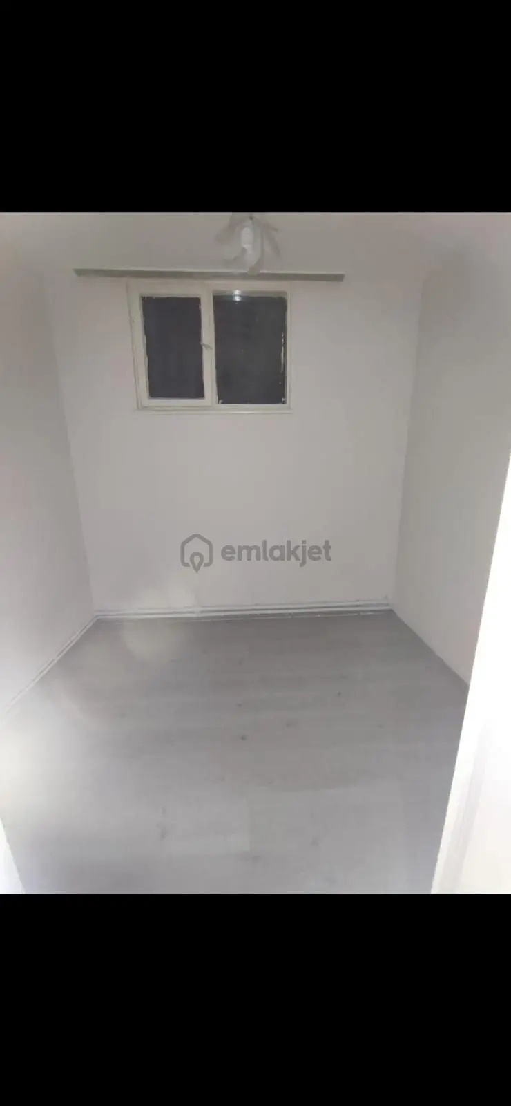Bursa Osmangazi Selimiye Mah Satılık 3+1 Daire - 14