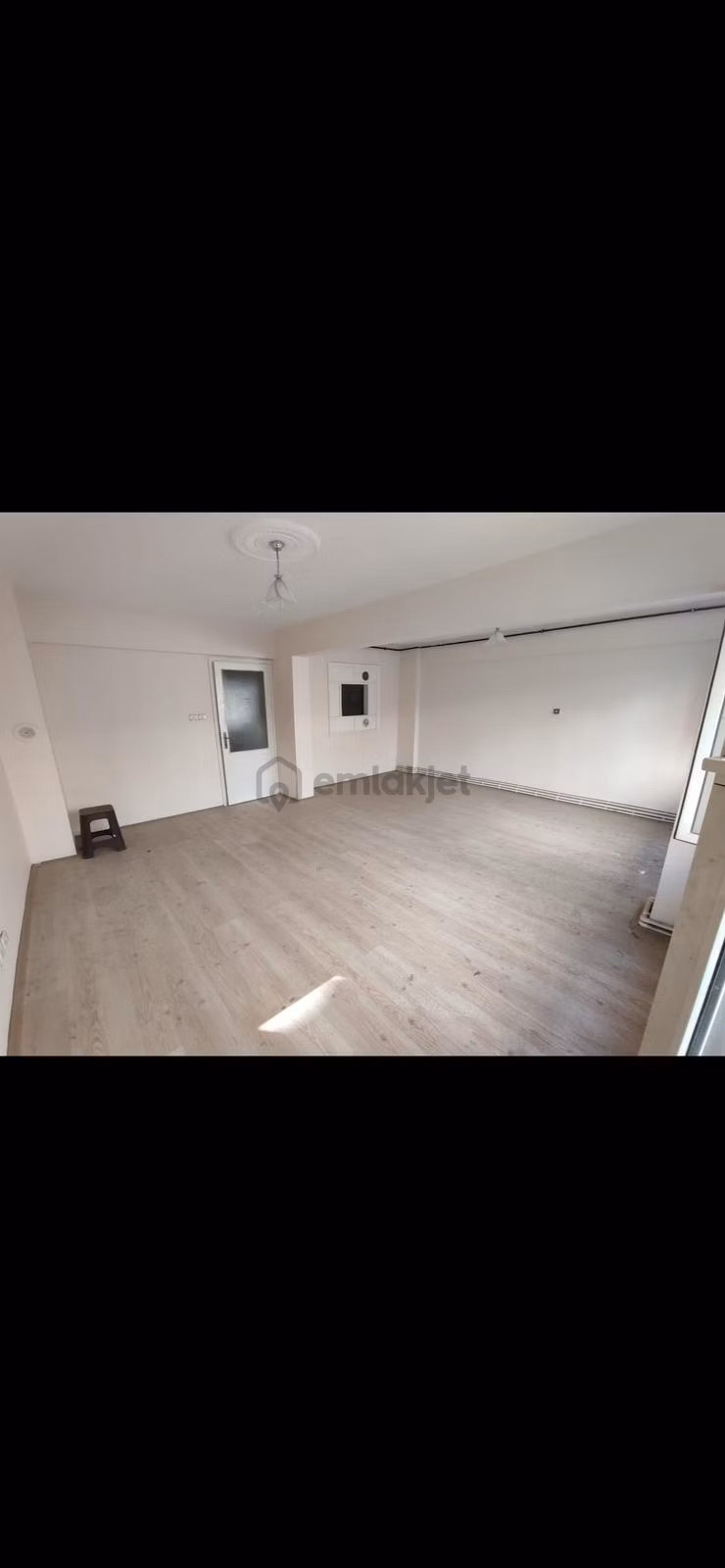 Bursa Osmangazi Selimiye Mah Satılık 3+1 Daire - 6