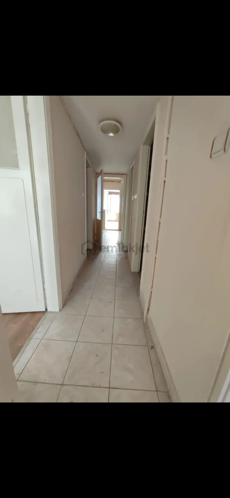 Bursa Osmangazi Selimiye Mah Satılık 3+1 Daire - 12