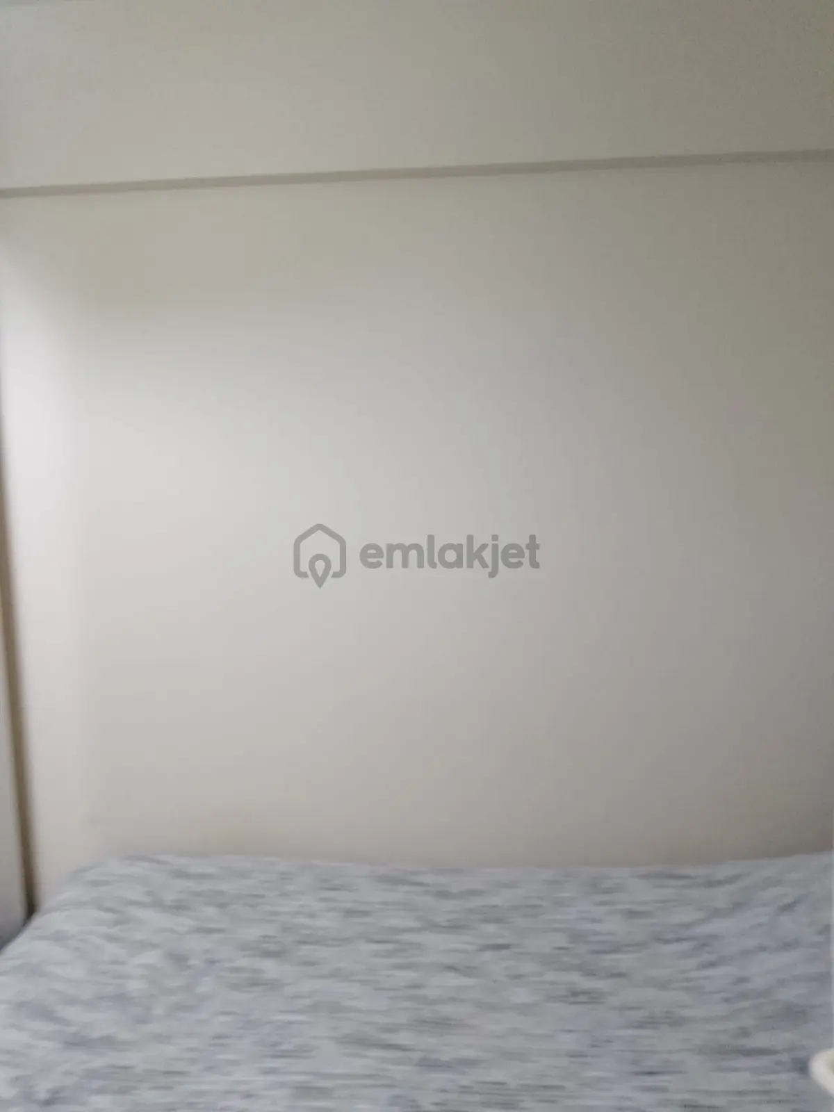 Bursa Osmangazi Selimiye Mah Satılık 3+1 Daire - 21