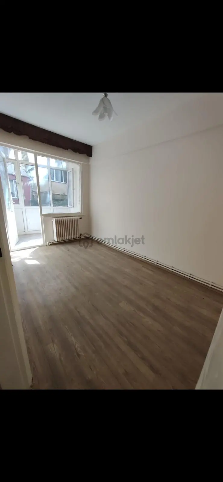 Bursa Osmangazi Selimiye Mah Satılık 3+1 Daire - 8