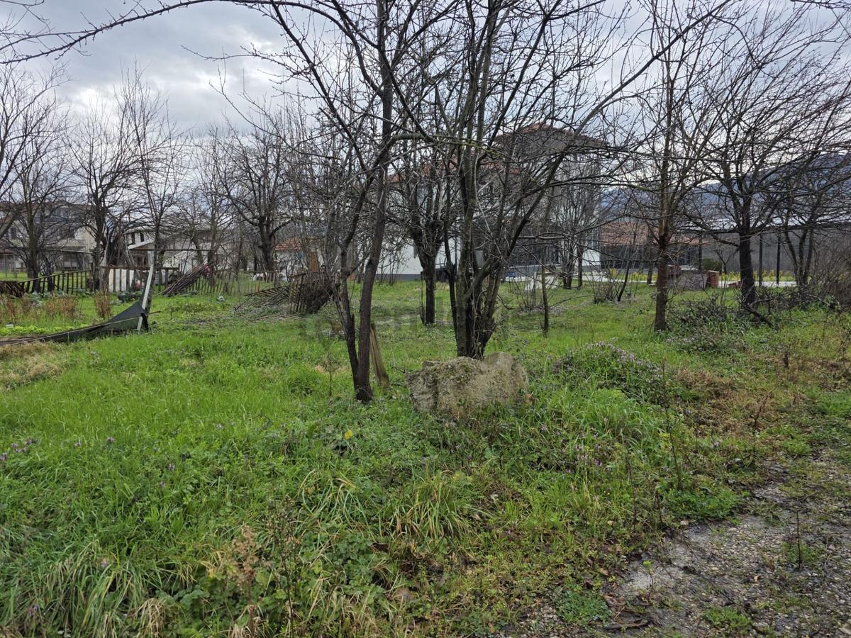 Satılık Kuzuluk Orta Mahallede Arsa - 6
