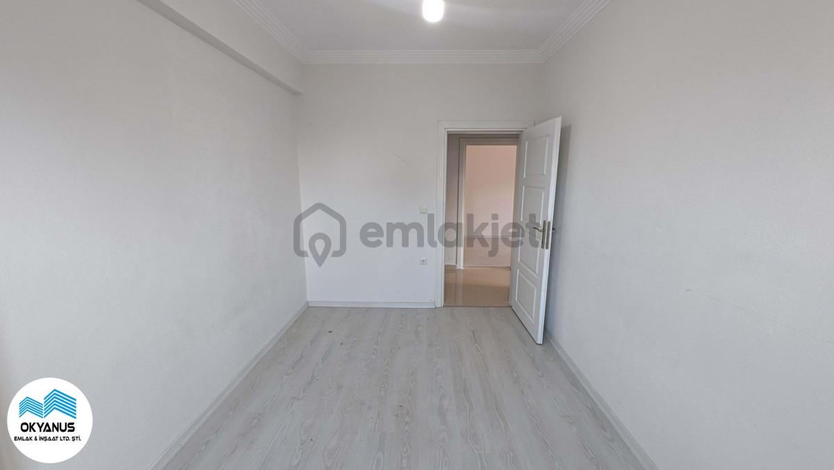 Sakarya Karasu Da Yenimahallede Şirin Ve Güzel 2+1 Daire - 18
