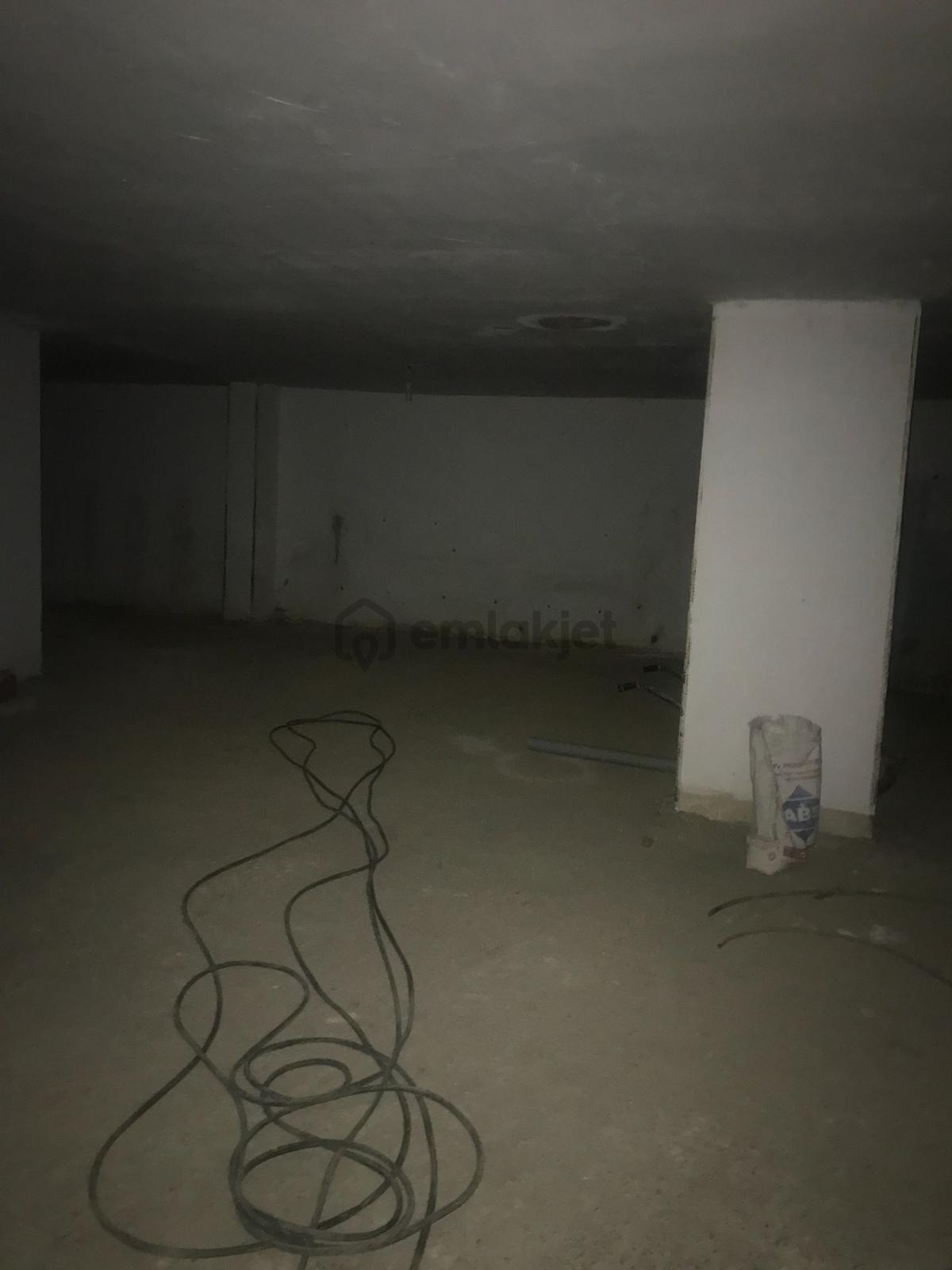 Dora'dan Pendik Şeyhlide İyi Lokasyonda 2+1 Ferah Daire - 16