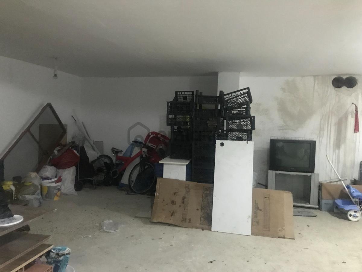 Dora'dan Pendik Şeyhlide İyi Lokasyonda 2+1 Ferah Daire - 17