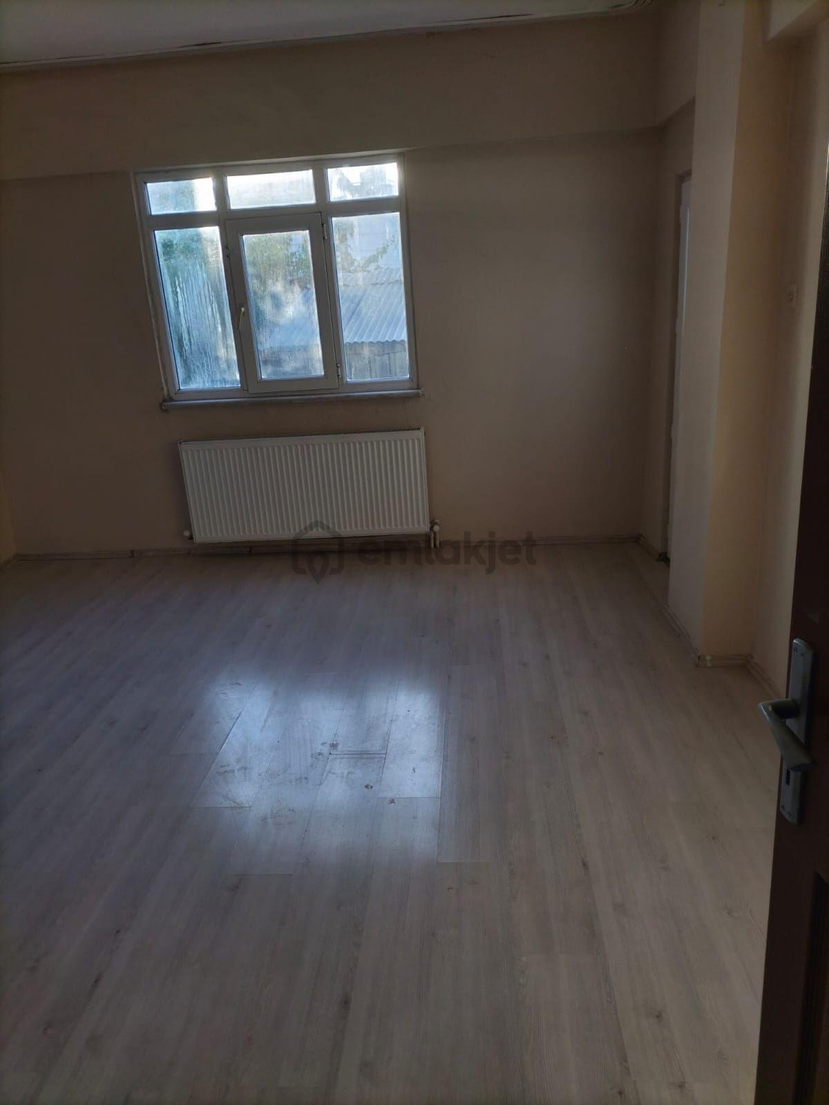Sahibinden Kiralık Daire - 8