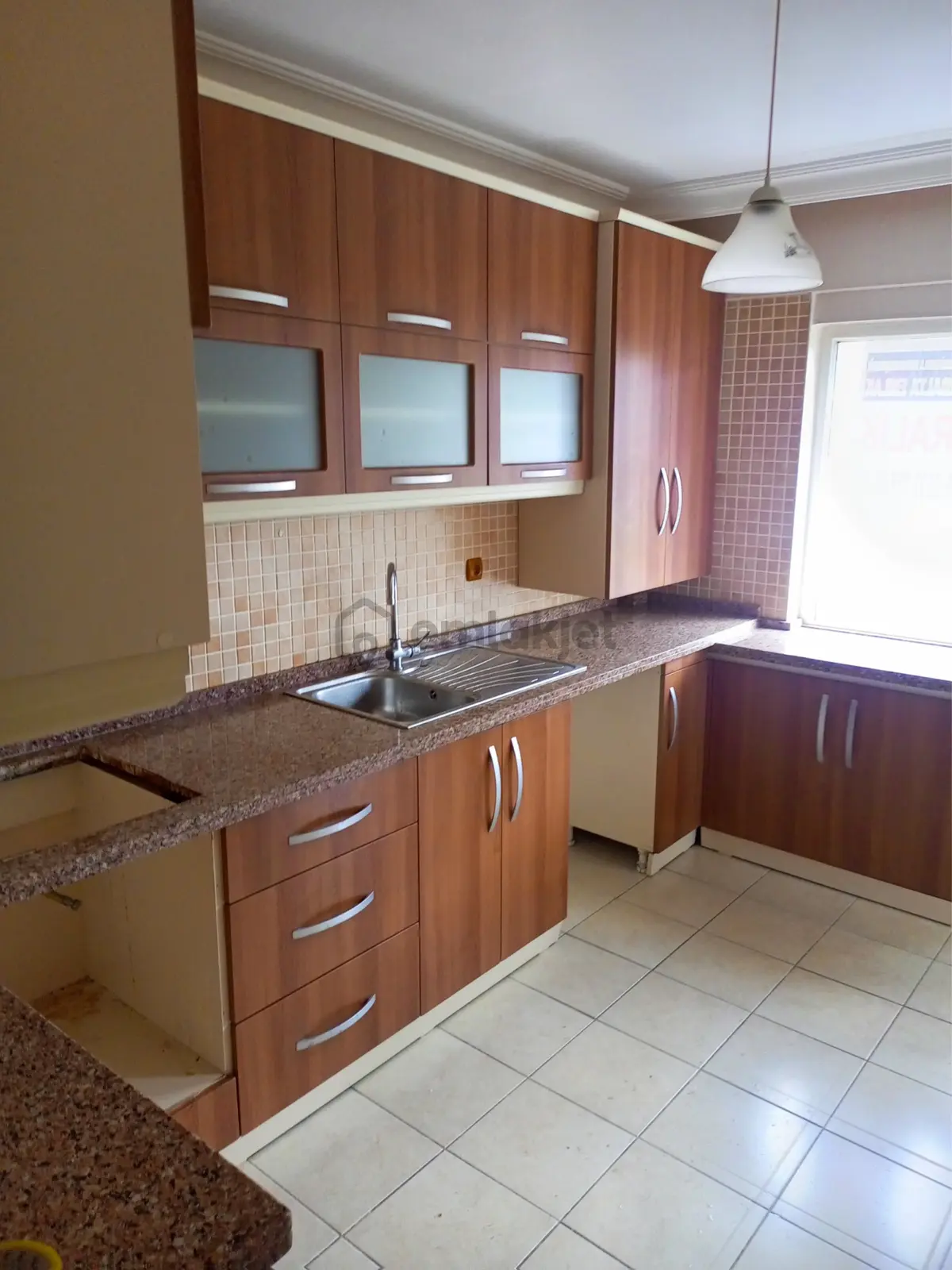 Uygun Fiyatlı 3+1 Kiralık – Paşakent - 2