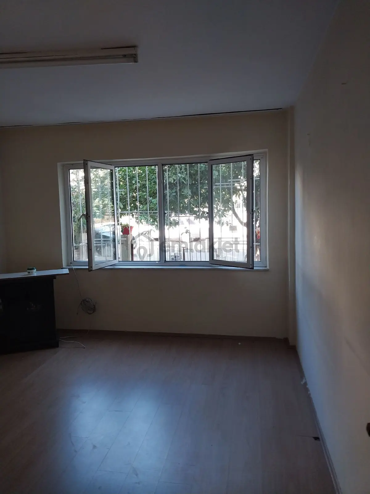 Aydın Efeler Zeybek Mahallesinde Satılık Daire - 19