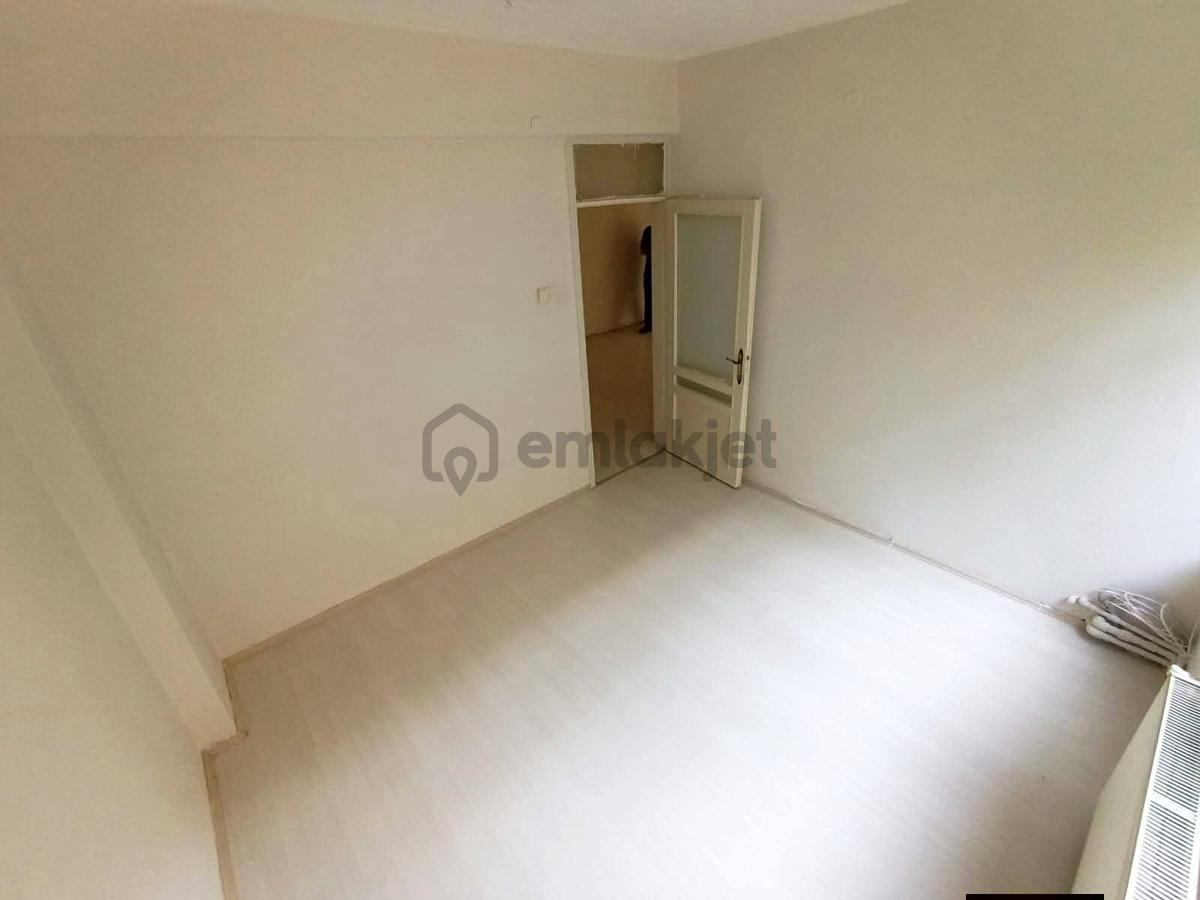 Samsun İlkadım Rasathane Mahallesi'nde - 23