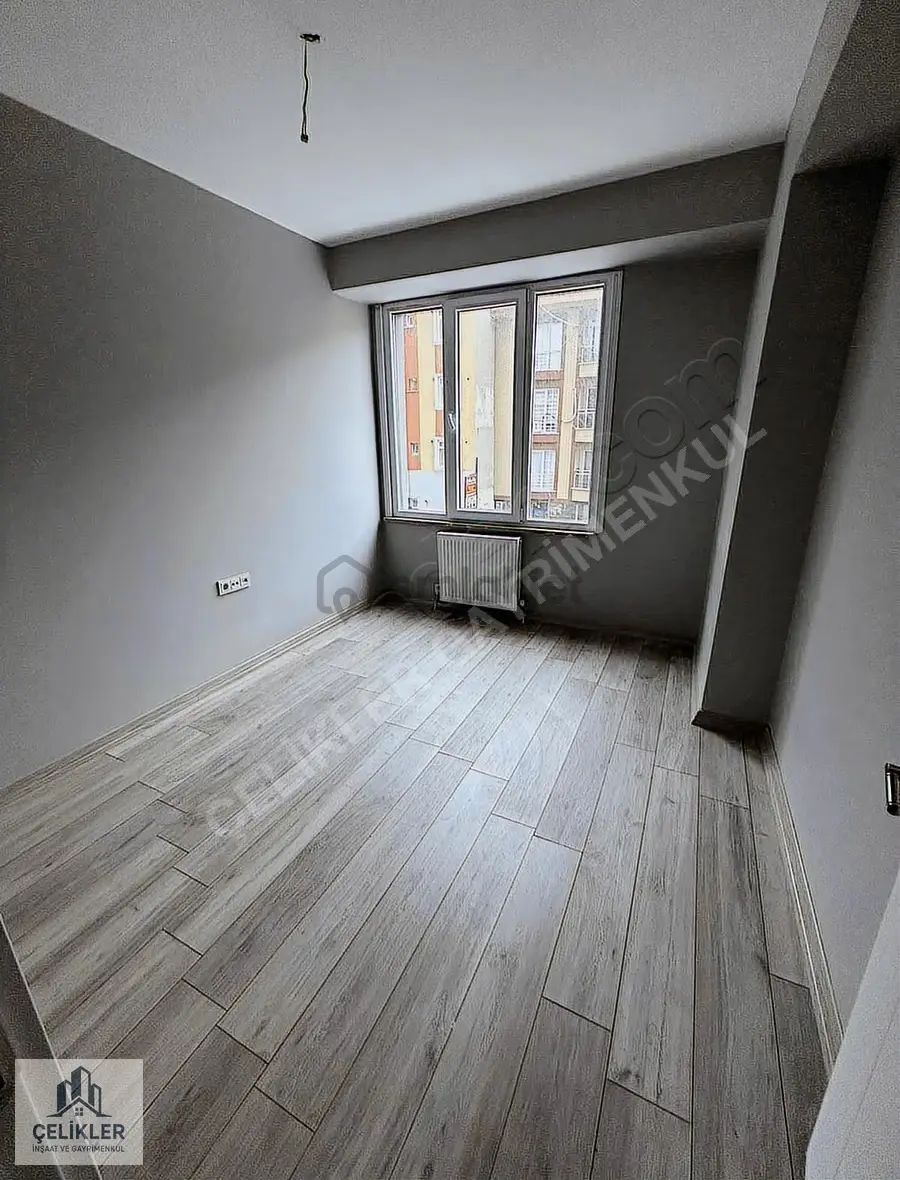 Güneşli Homes'da Satılık 3+1 Daire (100m²) - 10
