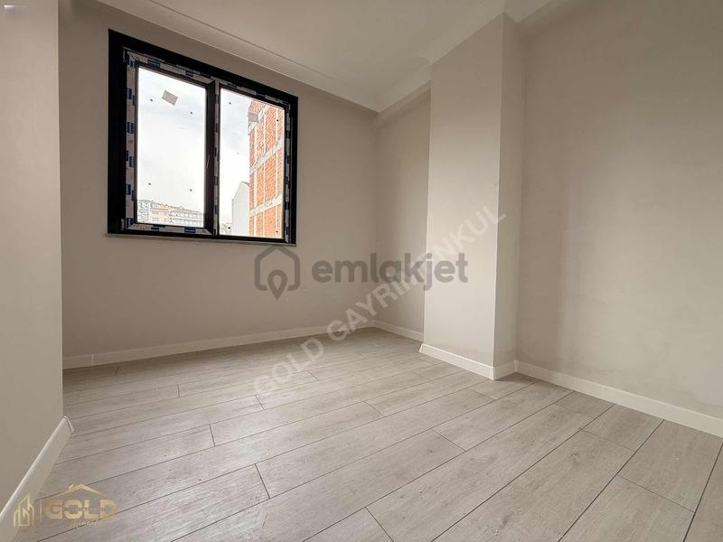 Emek Mahallesi 3+1 Ara Kat - 15