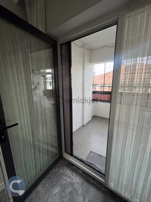 Sapanca Rüstempaşa'da 3+1 Satılık Eşyalı Lüks Daire - 10