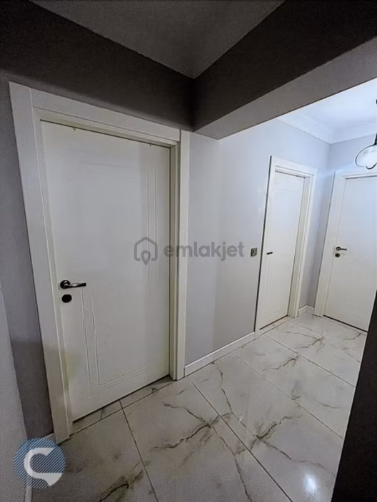Sapanca Rüstempaşa'da 3+1 Satılık Eşyalı Lüks Daire - 23