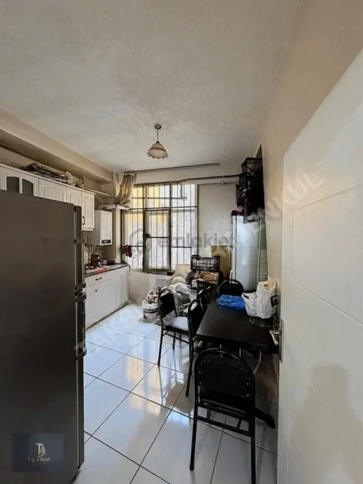 Atalay Caddesi Üzeri Satılık 180 M² Dükkan & Depo - 19