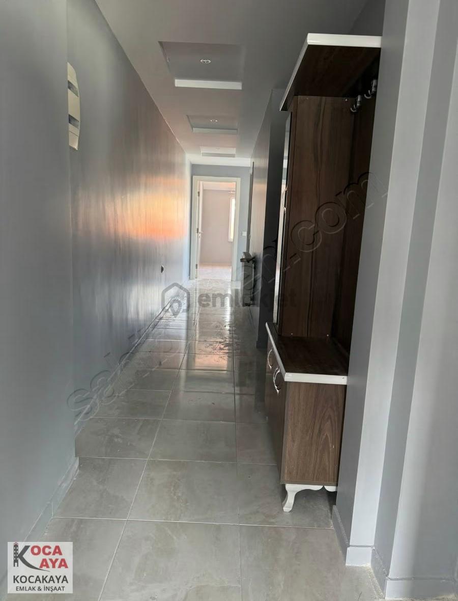 Kocakaya Emlaktan Degirmenönünde Satilik Duplex - 2