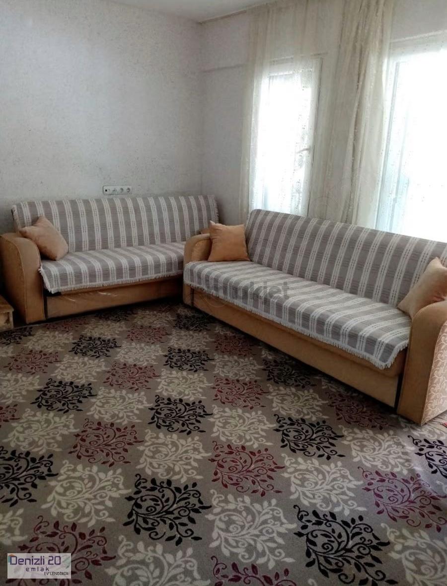 Kuşadası'nda Yazlık - 10