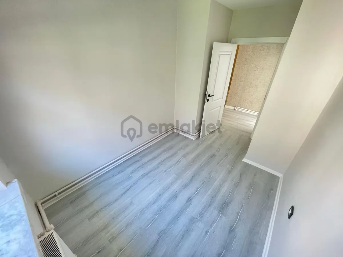 Tepebaşı'nda Bağımsız Katta Full Yapılı 3+1 Daire - 17