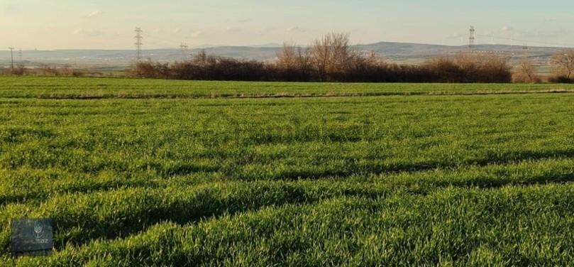 Araç Takas Olur Vize Çakıllı Hürriyet'teki Hissem Satılık - 8