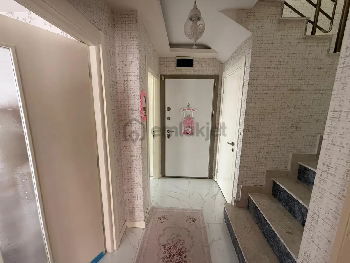 Pasinler Cadde Yakını - 26