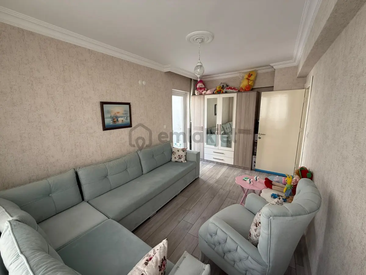 Pasinler Cadde Yakını - 27