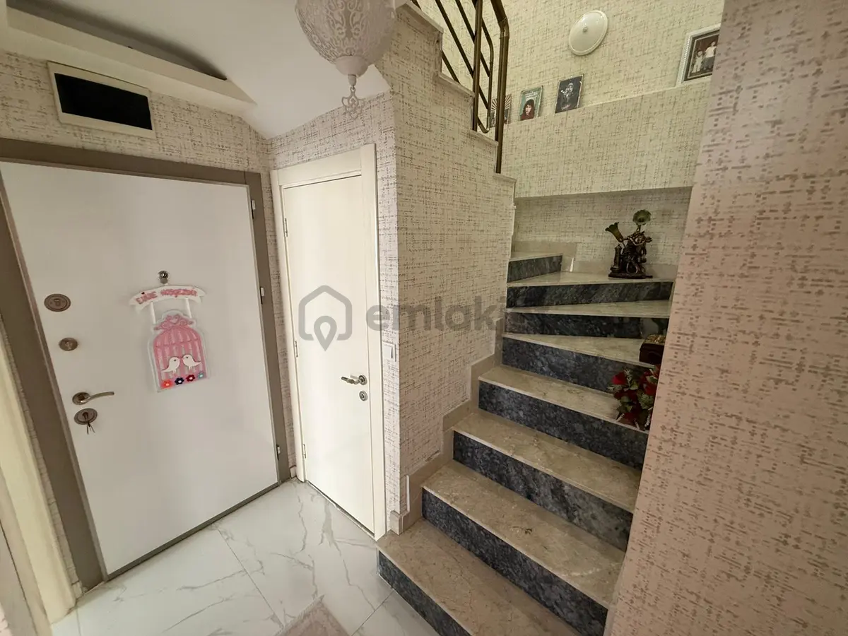 Pasinler Cadde Yakını - 28