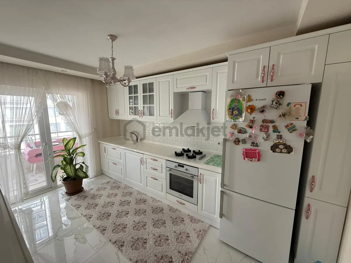 Pasinler Cadde Yakını - 31