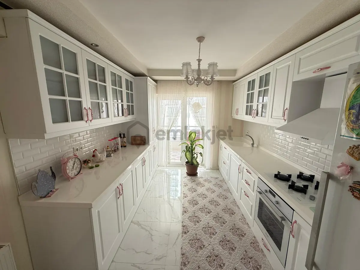 Pasinler Cadde Yakını - 29