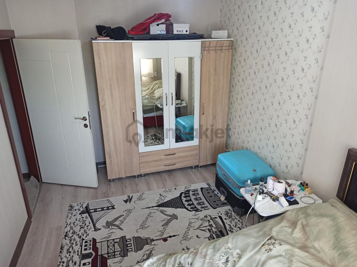 Piyade Mahallesinde 2+1 Fırsat Daire - 11