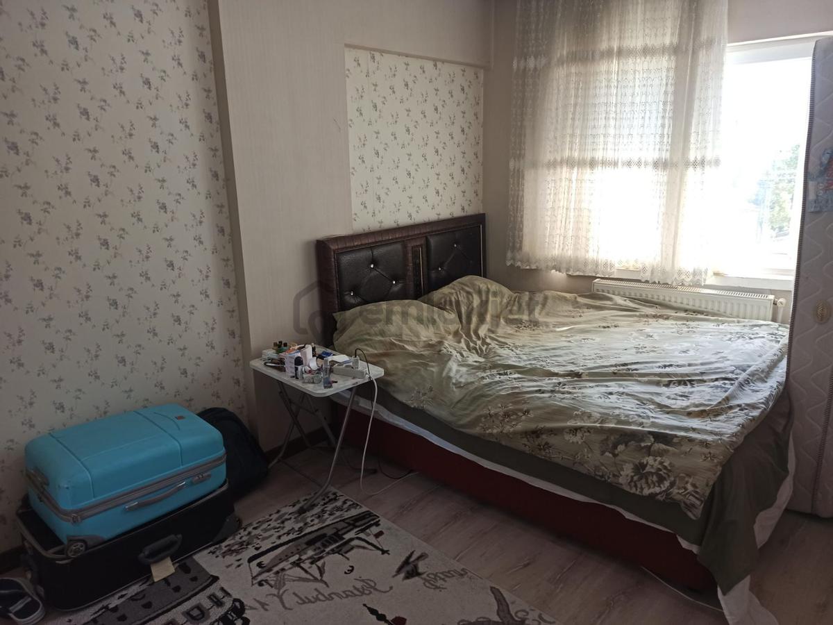 Piyade Mahallesinde 2+1 Fırsat Daire - 9
