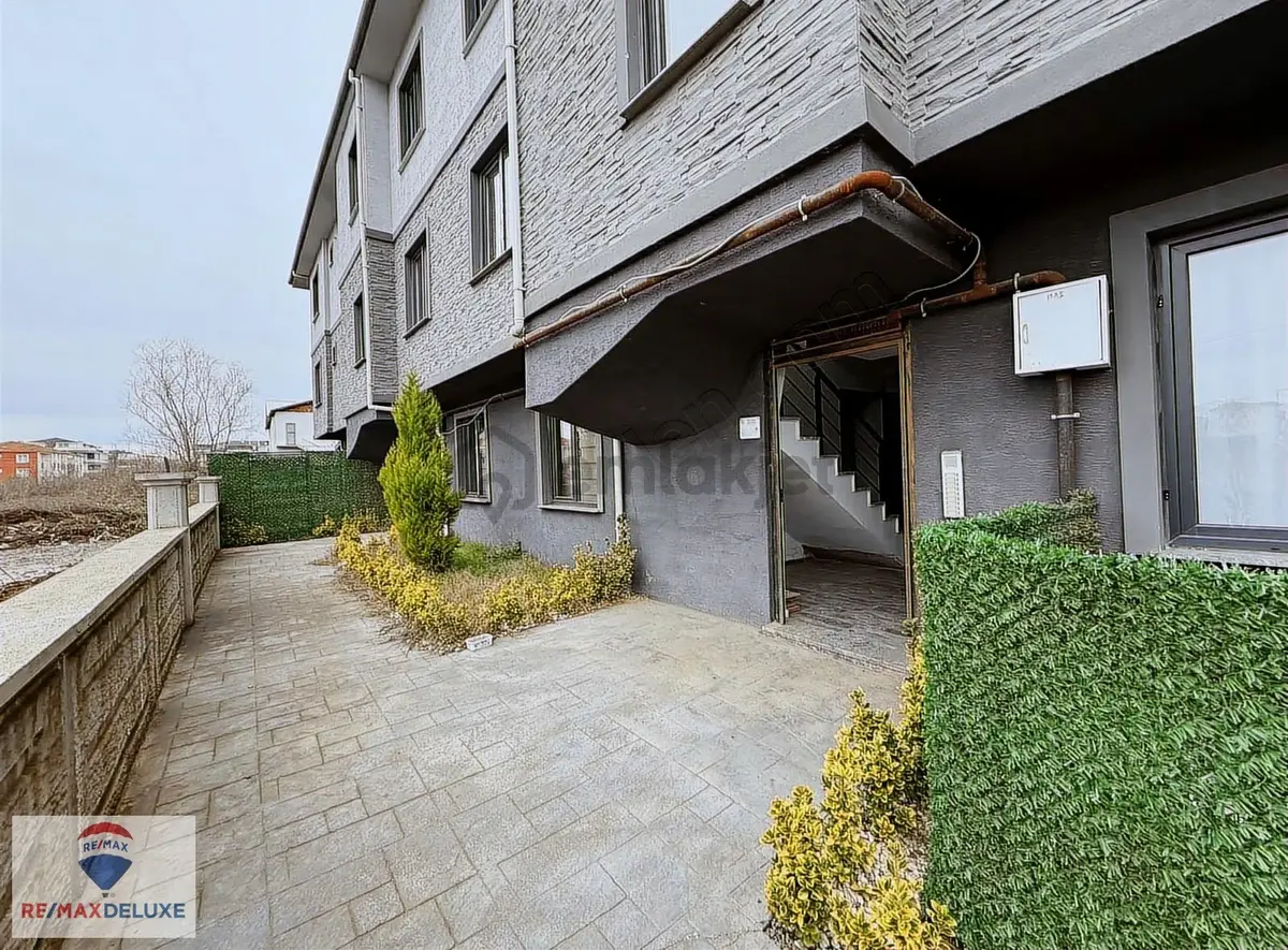 Sakarya/karasu Yalı Mah'sinde 2+1 Satılık Temiz Daire - 11