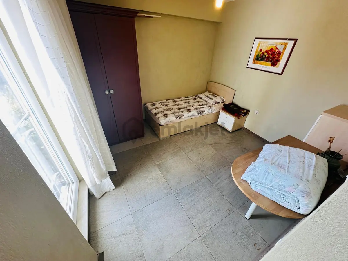 Tek Yetkili Kostak Gayrimenkulden Akçayda Şahane4+2bahçeli Villa - 32