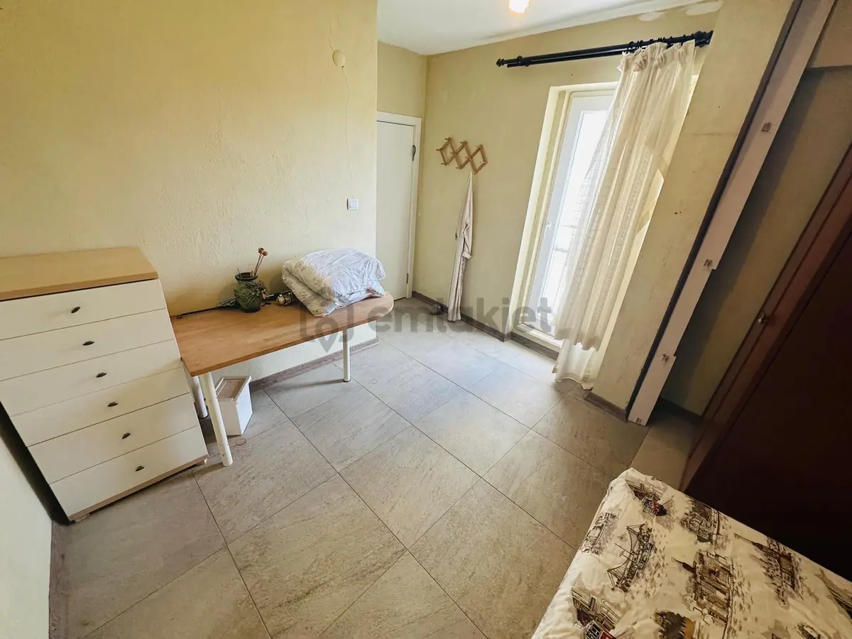Tek Yetkili Kostak Gayrimenkulden Akçayda Şahane4+2bahçeli Villa - 28