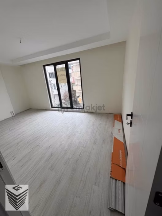 Sahibinden Satılık 2+1 Arakat..cadde Üstü - 2