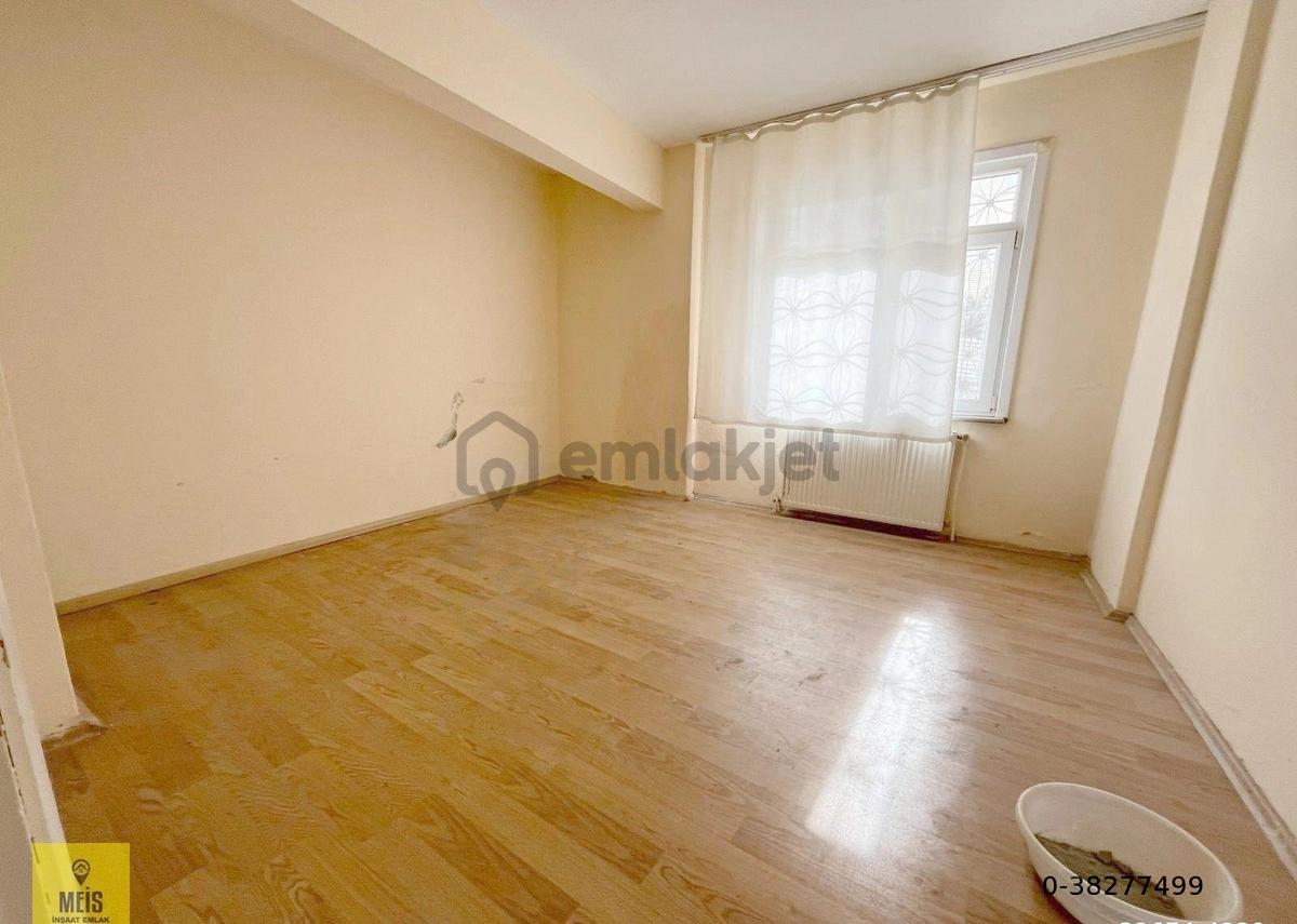 Kiralık Daire Pendik Esenyalı Mahallesi - 23